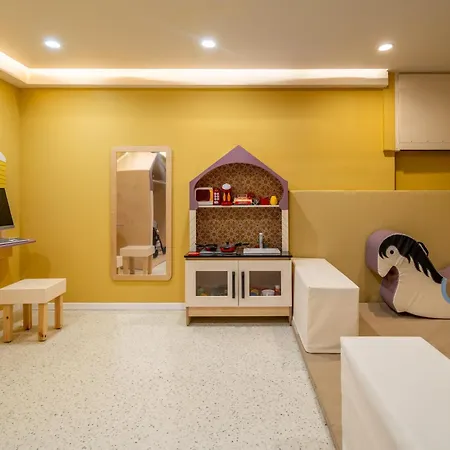 Daroma By Isrotel Collection-2