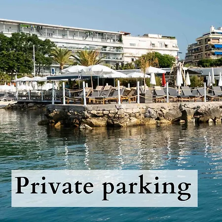 Royal Antibes - Luxury Hotel, Résidence, Beach&Spa-3