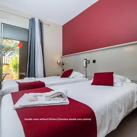 ULVF Les Residences du Colombier-2