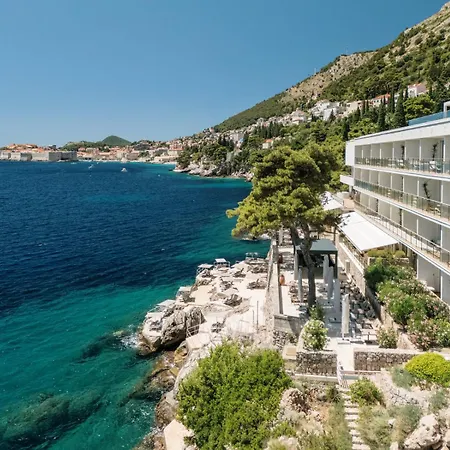 Villa Dubrovnik-3