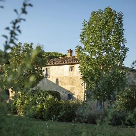 Cortona Resort-Le Terre Dei Cavalieri-3