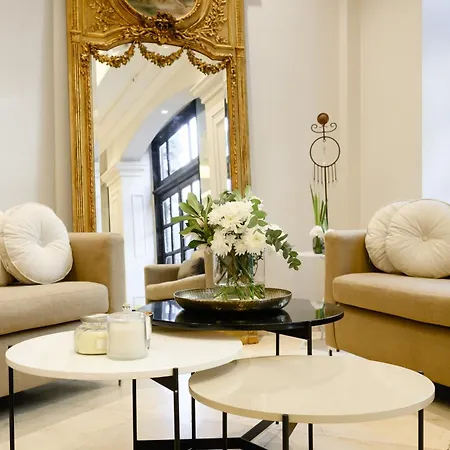 Midtown Boutique Hotel-2