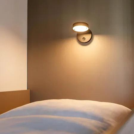 B&B Hotel Heidelberg-2