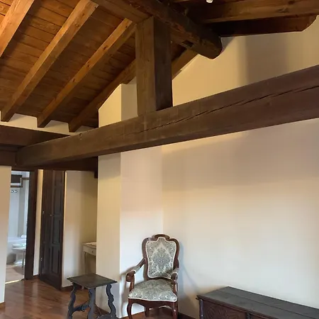 Posada Rural La Piñorra-3