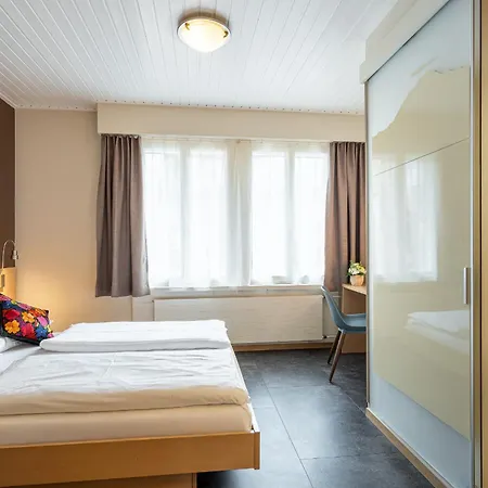 Hotel Blume Interlaken-2