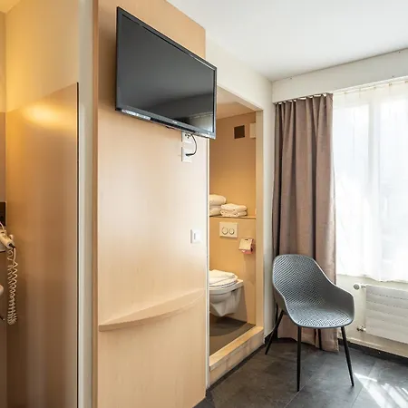 Hotel Blume Interlaken-3