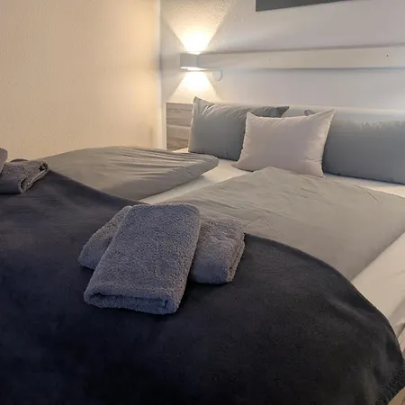 Hotel Zum Postkutscher-3