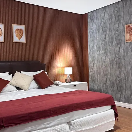 Embaixador Hotel - Próximo a Cidade Baixa, Araújo Viana, Palácio do Governo-3