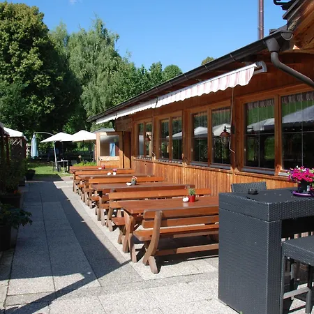 Gasthof Zum Schlern-3