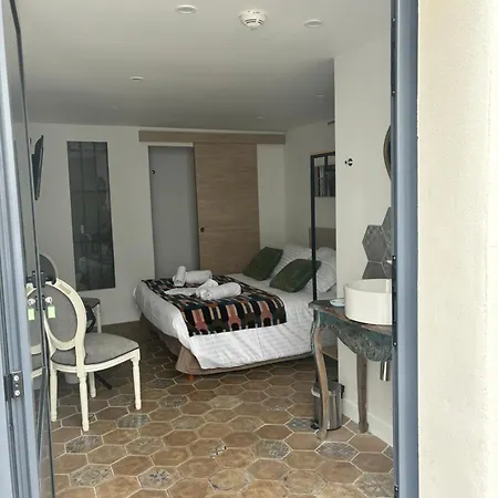 Hotel Galla Placidia-3