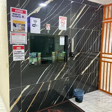 Hotelmatarazzo-3
