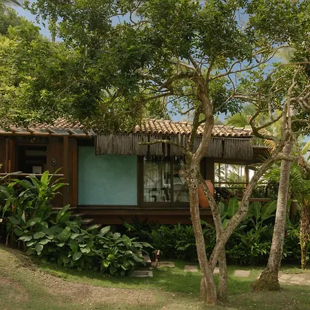 Txai Resort-2