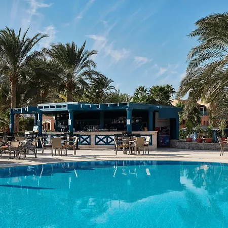 Club Paradisio El Gouna Red Sea-3