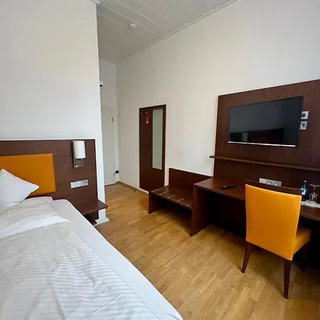 Hotel Ickhorn-2