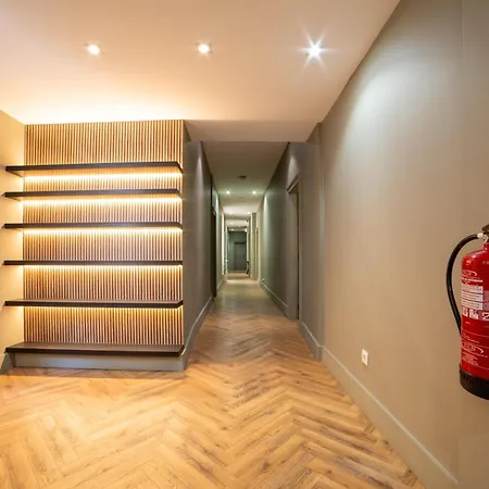 Hygge House-3