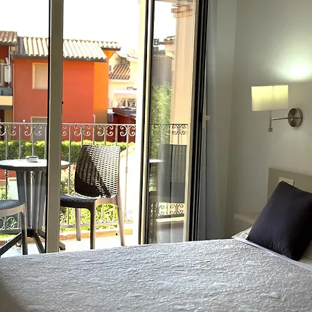 Bentus B&B-3
