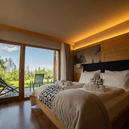 Berghotel Zorzi-3