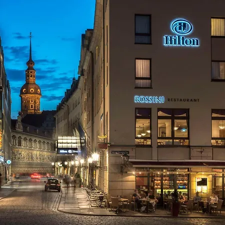 Hilton Dresden-3