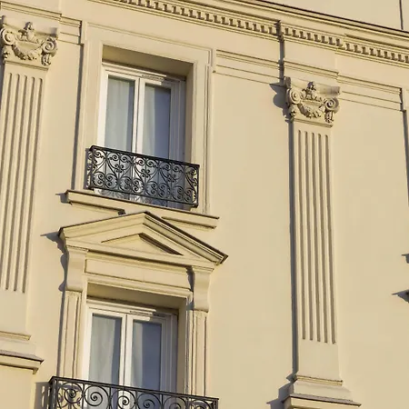 Hotel De L'Aqueduc-3