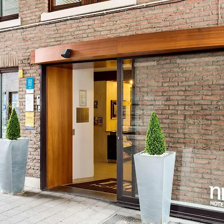 Nh Mechelen-3