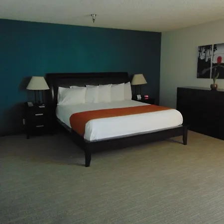 Redac Gateway Hotel Torrance-2