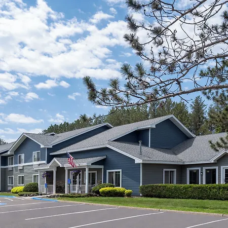 Country Inn Two Harbors-2