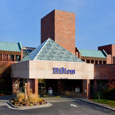 Hilton Boston Dedham-3