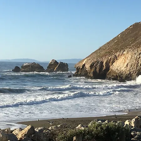 Pacifica Lighthouse Hotel Trademark Collection By Wyndham-2