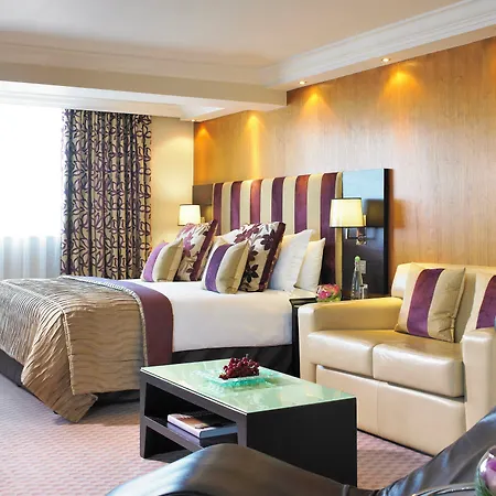 The Cavendish London-2