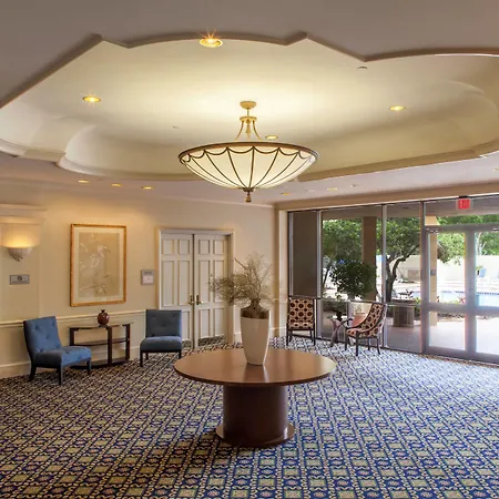 Marriott Jacksonville-3