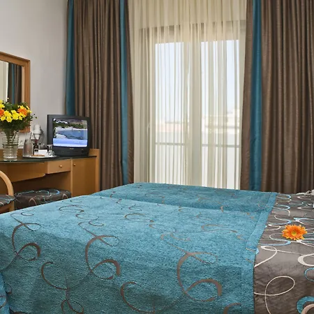 Plaka Hotel-2
