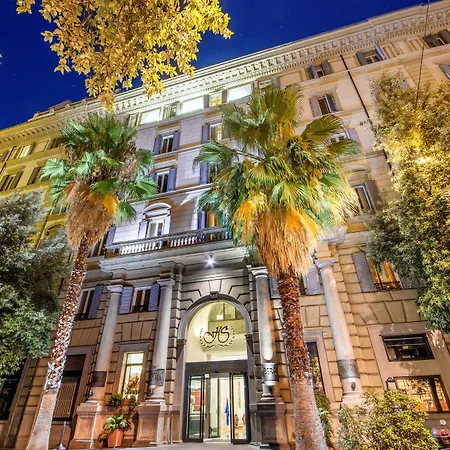 Hotel Savoy-2