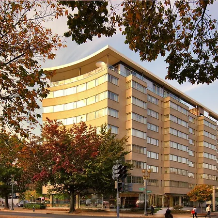 The Dupont Circle Hotel-3