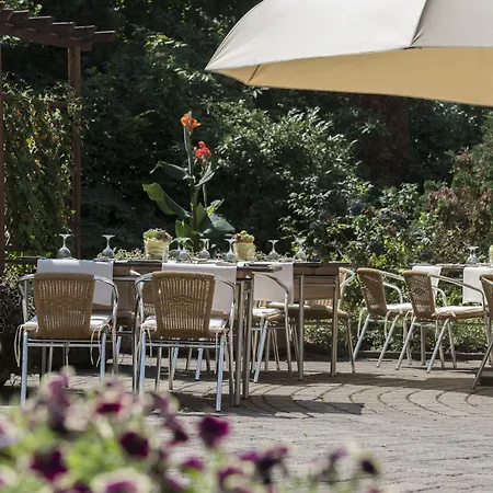 Radisson Blu Hotel Halle-Merseburg-2