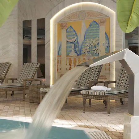 Maritim Hotel Ulm-2