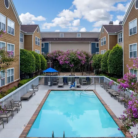 Homewood Suites Memphis Germantown-2