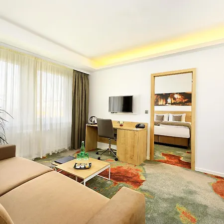 Hotel Duo-3