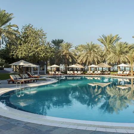 Sheraton Jumeirah Beach Resort-2
