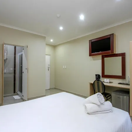 Plm Palace Lodge-3