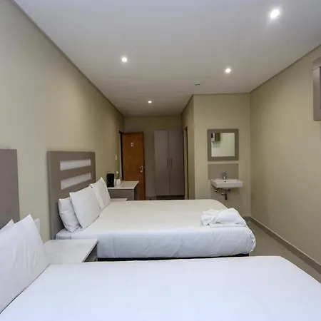 Plm Palace Lodge-2