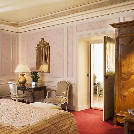 Château d'Isenbourg&SPA-2