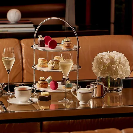 Park Hyatt Melbourne-2