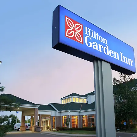 Hilton Garden Inn Minneapolis/Eden Prairie-2