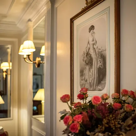 Villa Margherita-2
