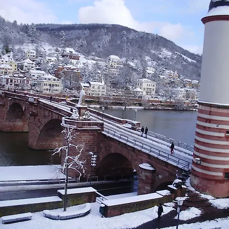 City Partner Hotel Hollaender Hof-3