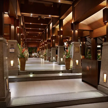 Bo Phut Resort And Spa - Sha Plus-2