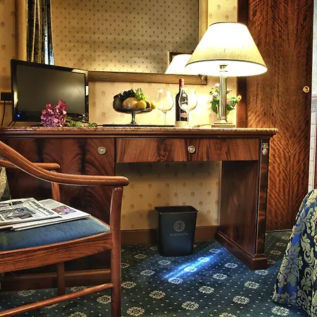 Hotel Cilicia-2