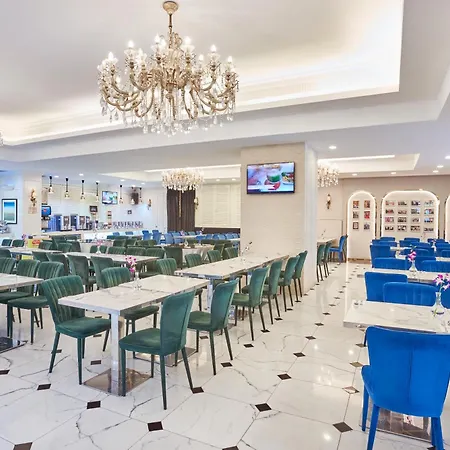 Village Hotel Bugis By Far East Hospitality-3