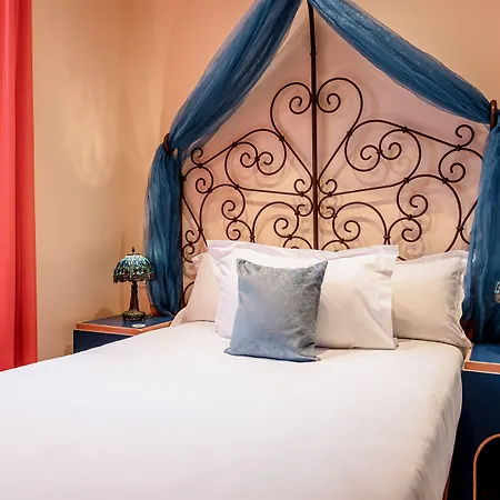 Villa Royale Montsouris-3