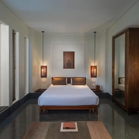The Chedi Muscat-3